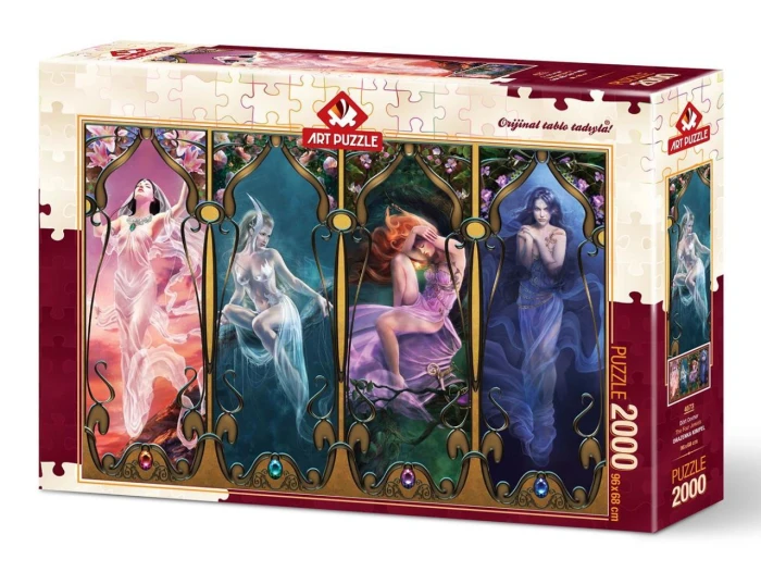 art-puzzle-four-jigsaw-puzzle-2000-pieces_73568-2_fs.jpg