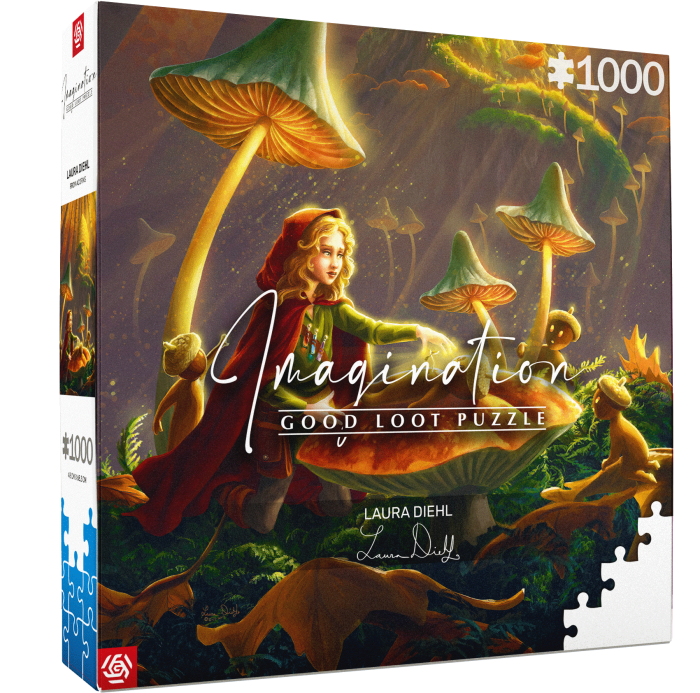 LD_From-Acorns-Puzzle_box_3D.png