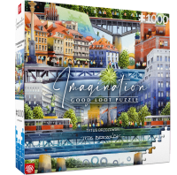 TB_Warsaw-Bridges-Puzzle_box_3D.png