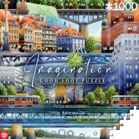 03-TB_Warsaw_Bridges_2D.jpg