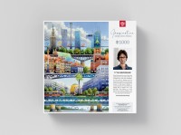 06-TB_Warsaw_Bridges_BOB.jpg