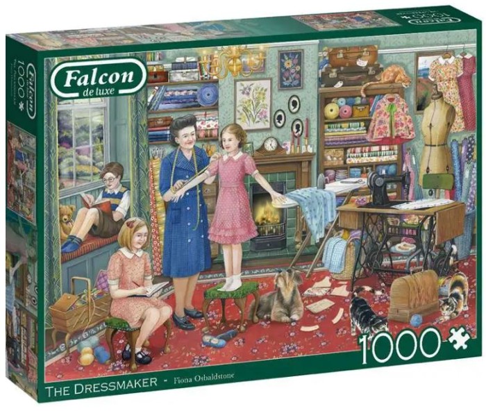 the-dressmaker-jigsaw-puzzle-1000-pieces.90106-1.fs.jpg