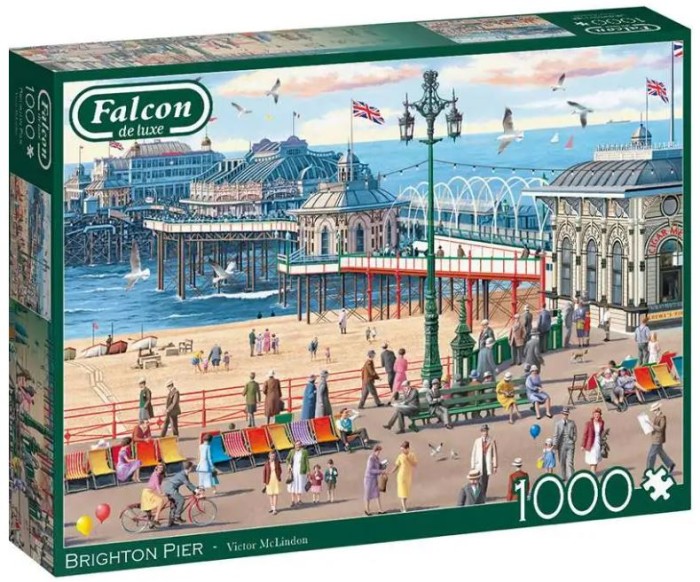 brighton-jigsaw-puzzle-1000-pieces.90105-1.fs.jpg