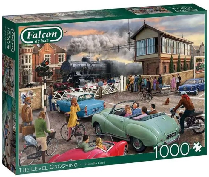 level-crossing-jigsaw-puzzle-1000-pieces.90107-1.fs.jpg