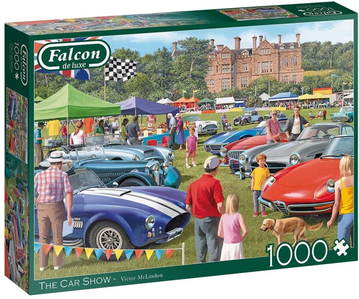 the-car-show-jigsaw-puzzle-1000-pieces.87670-2.fs.jpg