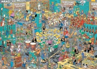 2-puzzles-jan-van-haasteren-the-music-shop-holiday-jitters-jigsaw-puzzle-1000-pieces.87673-3.fs.jpg