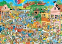 2-puzzles-jan-van-haasteren-the-music-shop-holiday-jitters-jigsaw-puzzle-1000-pieces.87673-2.fs.jpg