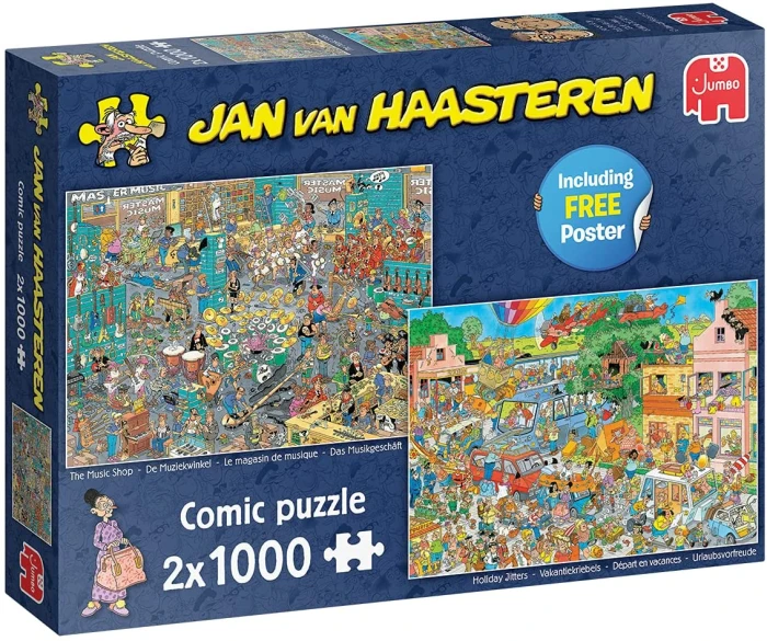 2-puzzles-jan-van-haasteren-the-music-shop-holiday-jitters-jigsaw-puzzle-1000-pieces.87673-1.fs.jpg