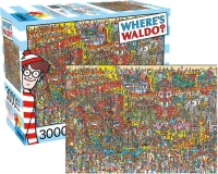 wheres-waldo-jigsaw-puzzle-3000-pieces.91967-1.fs.jpg