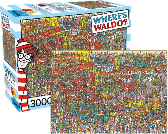 wheres-waldo-jigsaw-puzzle-3000-pieces.91967-1.fs.jpg