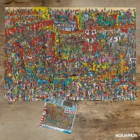 wheres-waldo-jigsaw-puzzle-3000-pieces.91967-2.fs.jpg