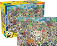 sponge-bob-jigsaw-puzzle-3000-pieces.91968-1.fs.jpg