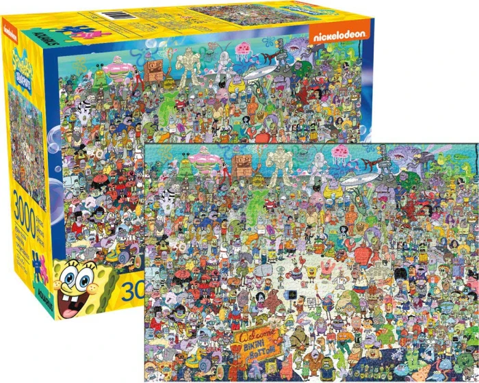 sponge-bob-jigsaw-puzzle-3000-pieces.91968-1.fs.jpg