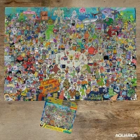 sponge-bob-jigsaw-puzzle-3000-pieces.91968-2.fs.jpg