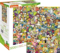 nickelodeon-jigsaw-puzzle-3000-pieces.91969-1.fs.jpg