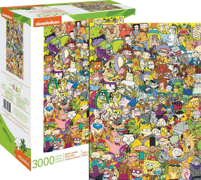 nickelodeon-jigsaw-puzzle-3000-pieces.91969-1.fs.jpg