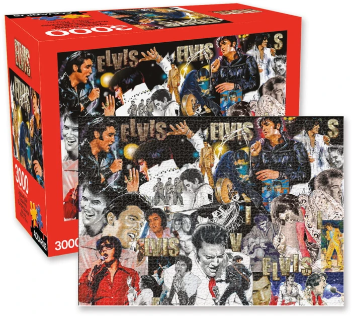 elvis-jigsaw-puzzle-3000-pieces.91972-1.fs.jpg