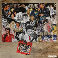 elvis-jigsaw-puzzle-3000-pieces.91972-2.fs.jpg