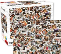 friends-jigsaw-puzzle-3000-pieces.91975-1.fs.jpg