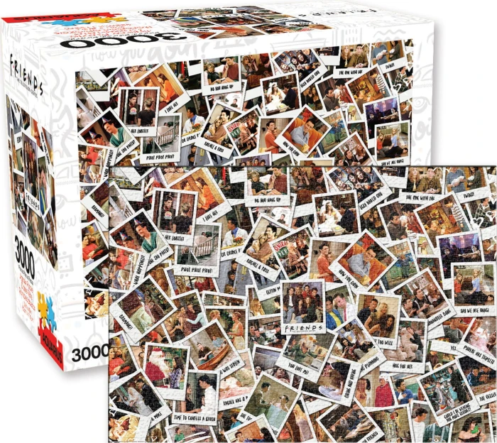 friends-jigsaw-puzzle-3000-pieces.91975-1.fs.jpg