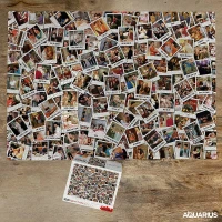 friends-jigsaw-puzzle-3000-pieces.91975-2.fs.jpg