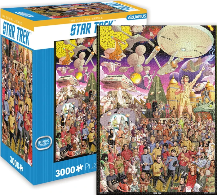 star-trek-os-jigsaw-puzzle-3000-pieces.91977-1.fs.jpg