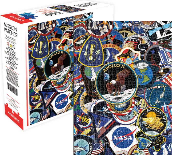 nasa-missions-jigsaw-puzzle-1000-pieces.91918-1.fs.jpg