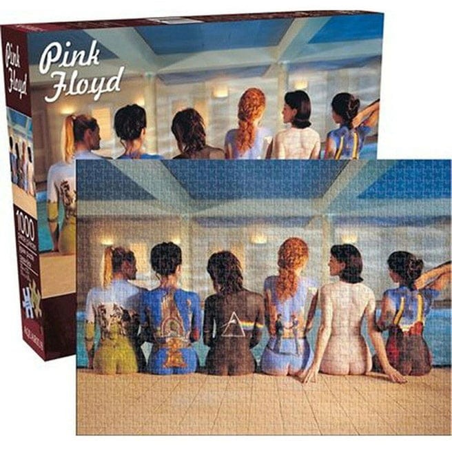 pink-floyd-jigsaw-puzzle-1000-pieces.91919-1.fs.jpg