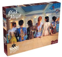 pink-floyd-jigsaw-puzzle-1000-pieces.91919-2.fs.jpg