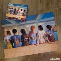 pink-floyd-jigsaw-puzzle-1000-pieces.91919-3.fs.jpg