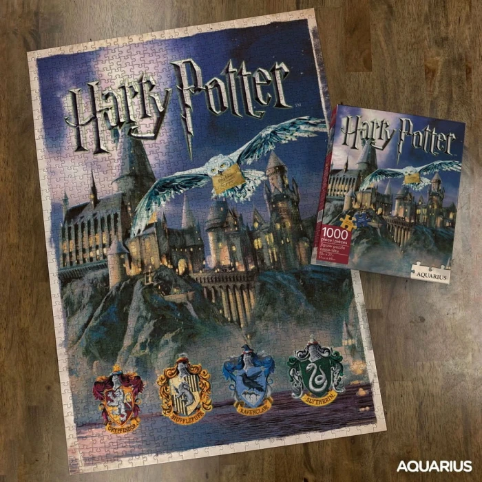 harry-potter-hogwarts-jigsaw-puzzle-1000-pieces.91922-1.fs.jpg