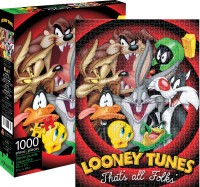 looney-tunes-jigsaw-puzzle-1000-pieces.91923-1.fs.jpg