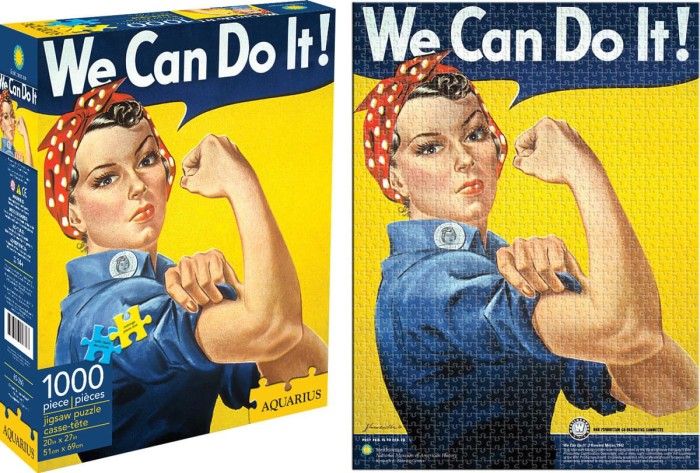rosie-the-riveter-war-poster-jigsaw-puzzle-1000-pieces.91924-1.fs.jpg