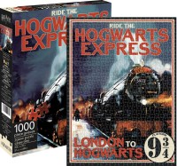 hogwarts-express-jigsaw-puzzle-1000-pieces.91925-1.fs.jpg
