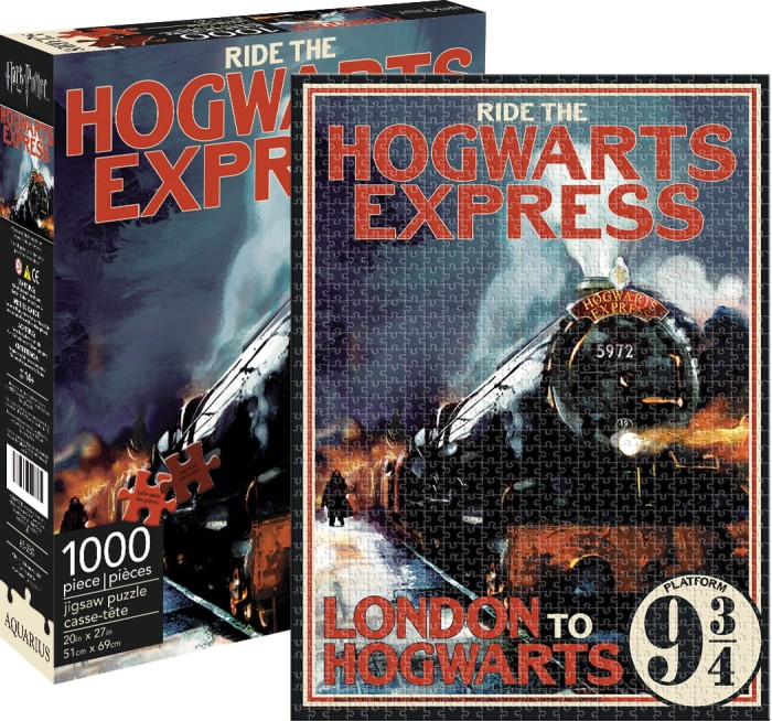 hogwarts-express-jigsaw-puzzle-1000-pieces.91925-1.fs.jpg