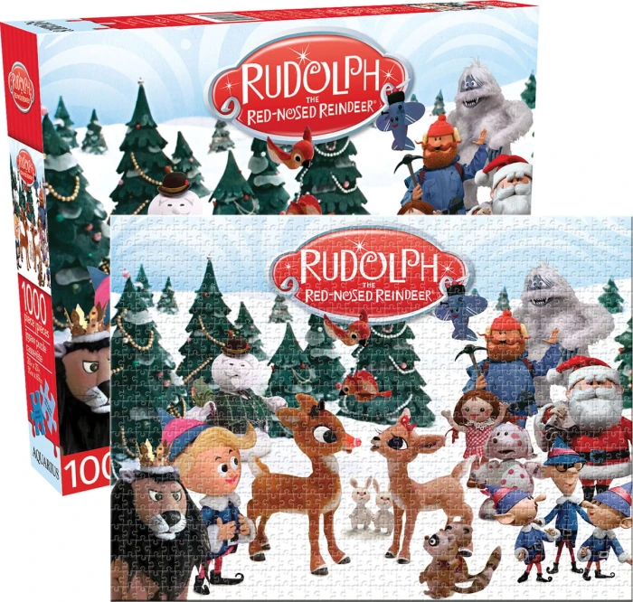 rudolph-the-red-nosed-reindeer-jigsaw-puzzle-1000-pieces.91926-1.fs.jpg