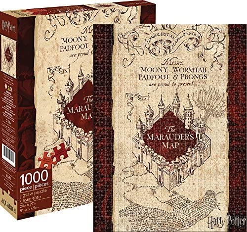 harry-potter-jigsaw-puzzle-1000-pieces.91927-1.fs.jpg