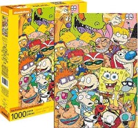 nickelodeon-jigsaw-puzzle-1000-pieces.91932-1.fs.jpg