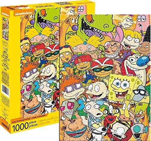 nickelodeon-jigsaw-puzzle-1000-pieces.91932-1.fs.jpg