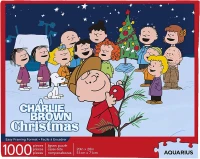 charlie-brown-jigsaw-puzzle-1000-pieces.91933-1.fs.jpg