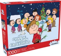 charlie-brown-jigsaw-puzzle-1000-pieces.91933-2.fs.jpg