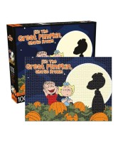 charlie-brown-jigsaw-puzzle-1000-pieces.91934-1.fs.jpg