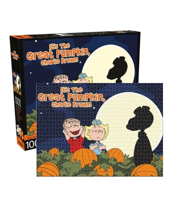 charlie-brown-jigsaw-puzzle-1000-pieces.91934-1.fs.jpg