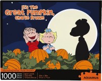 charlie-brown-jigsaw-puzzle-1000-pieces.91934-2.fs.jpg