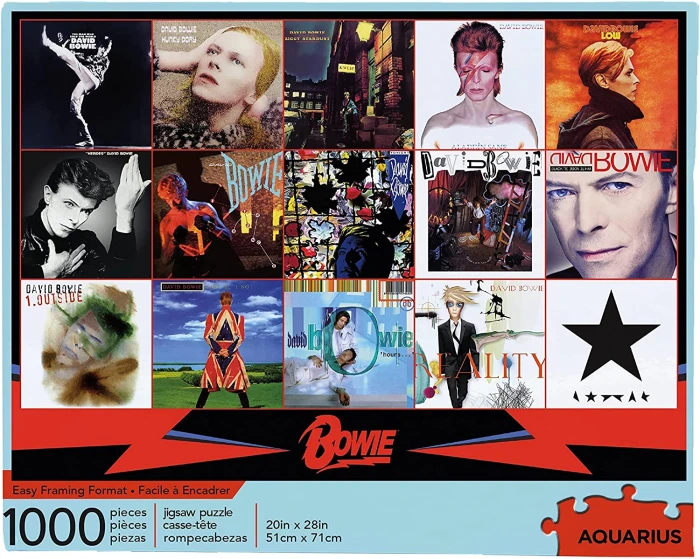 david-bowie-jigsaw-puzzle-1000-pieces.91935-1.fs.jpg