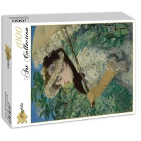 edouard-manet-jeanne-1882-jigsaw-puzzle-1000-pieces_57530-2_fs.jpg