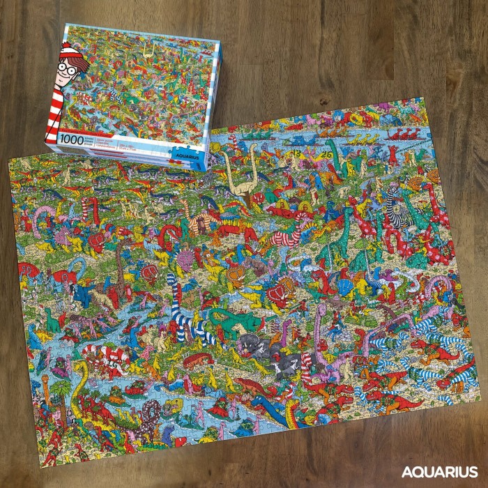 wheres-waldo-dinosaurs-jigsaw-puzzle-1000-pieces.91936-1.fs.jpg
