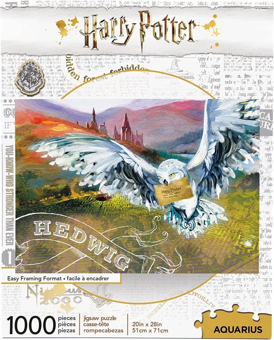 harry-potter-hedwig-jigsaw-puzzle-1000-pieces.91937-1.fs.jpg