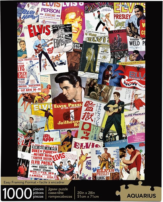 elvis-presley-jigsaw-puzzle-1000-pieces.91938-1.fs.jpg