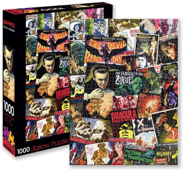 classic-horror-movies-jigsaw-puzzle-1000-pieces.91939-1.fs.jpg